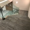 Natuursteen projecten voor Gemeentes
